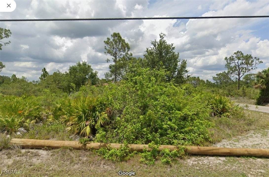 301 15th Street - Photo 1