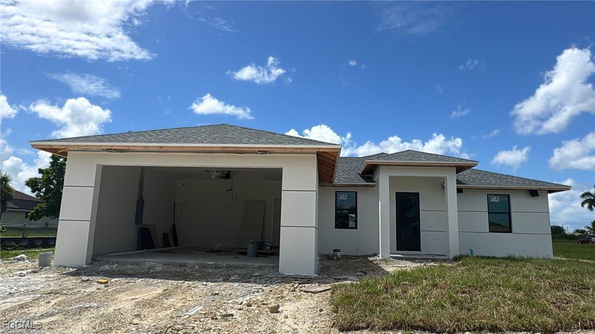 314 20th Terrace - Photo 1