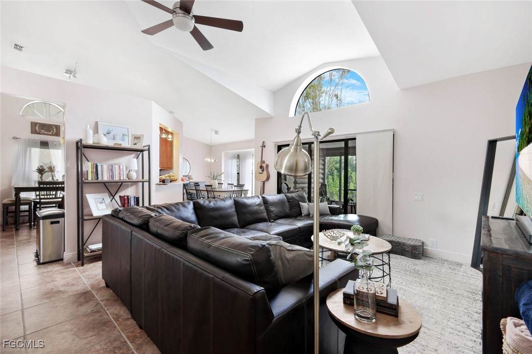 13095 Regent Circle - Photo 1
