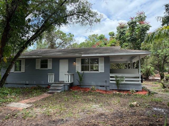 5251 Pioneer 15th Street - Photo 1