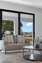 2602 Diplomat Parkway - Photo 13