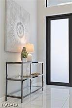 2602 Diplomat Parkway - Photo 3