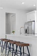 2602 Diplomat Parkway - Photo 6