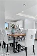 2602 Diplomat Parkway - Photo 8