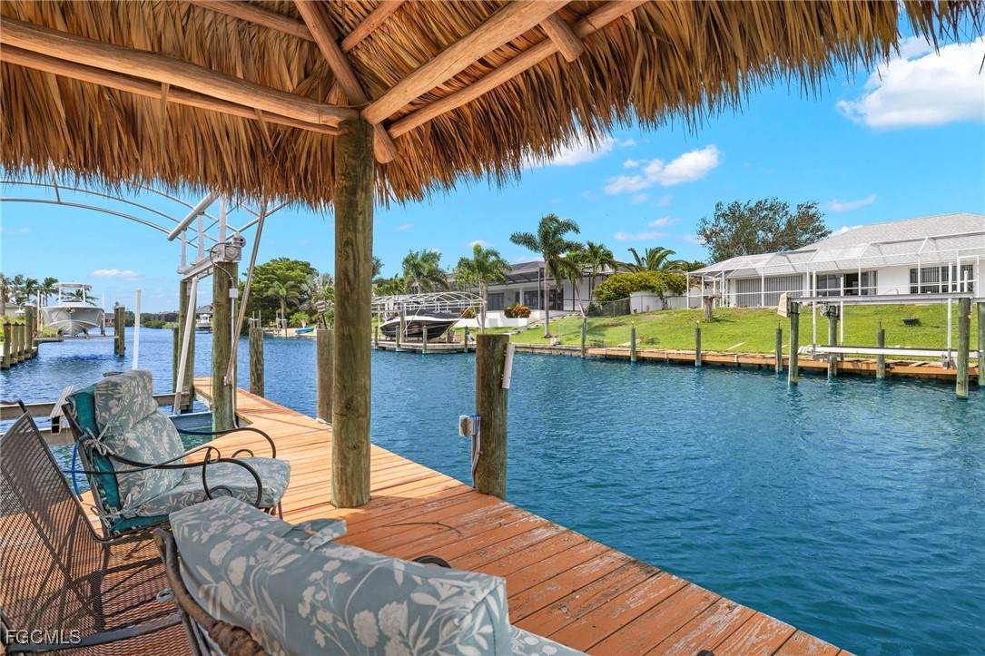 1023 15th Street - Photo 1