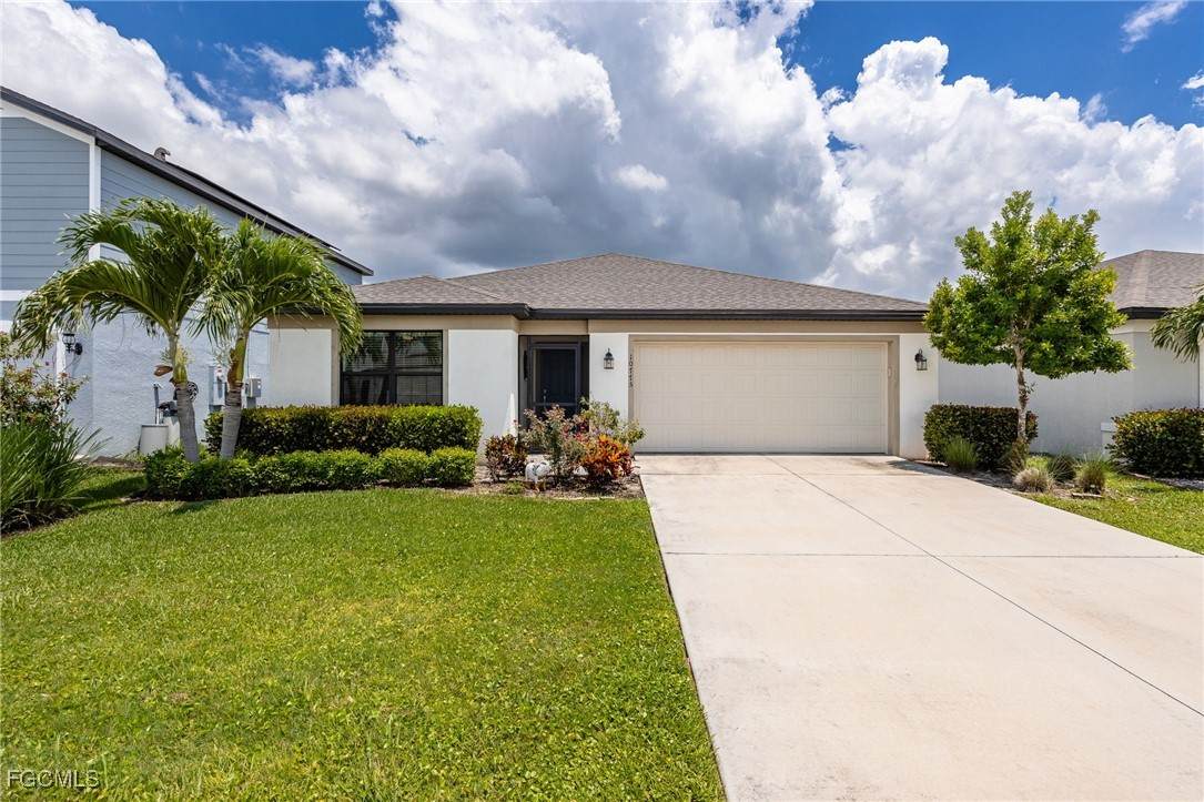 10775 Marlberry Way - Photo 1