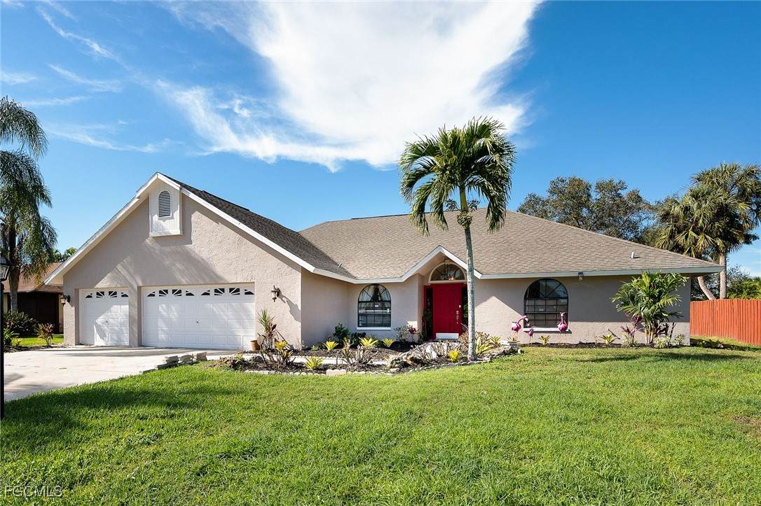 13810 Mcgregor Boulevard - Photo 1