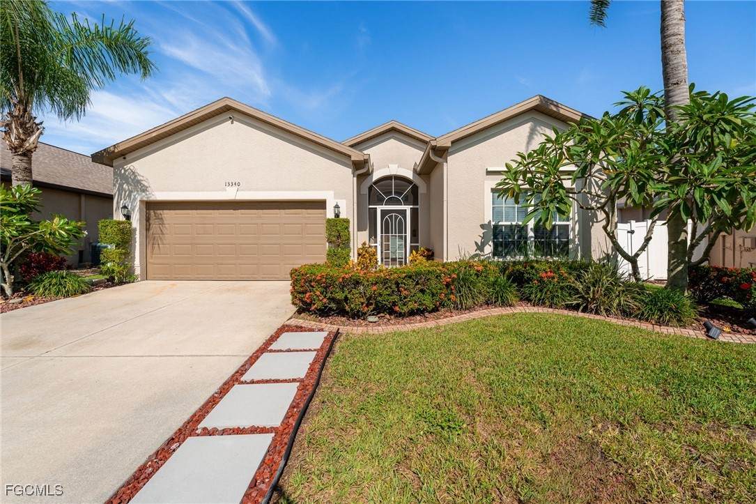 13340 Hampton Park Court - Photo 1