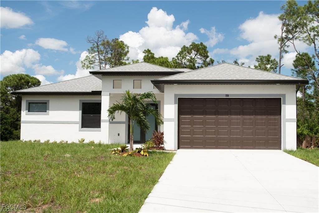 3718 41st Street - Photo 1
