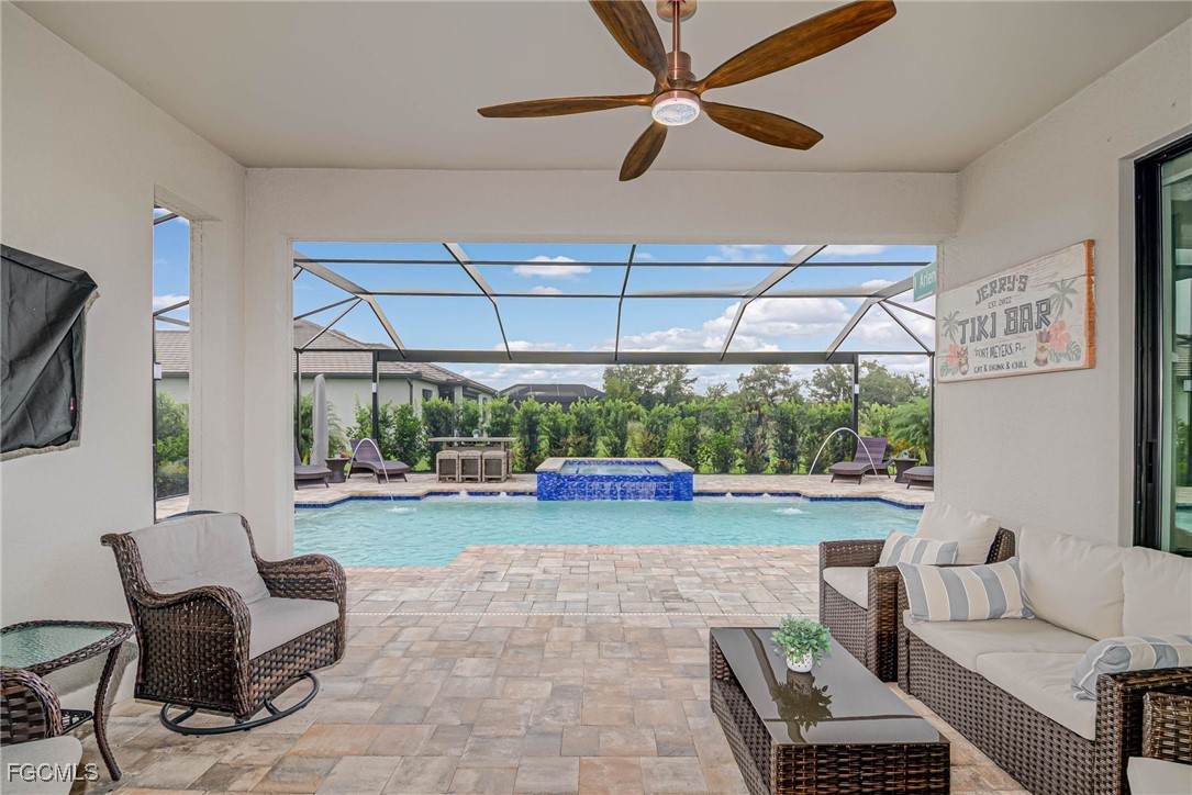 11370 Timber Creek Drive - Photo 1