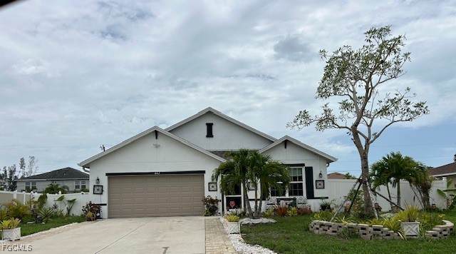 442 19th Lane - Photo 1