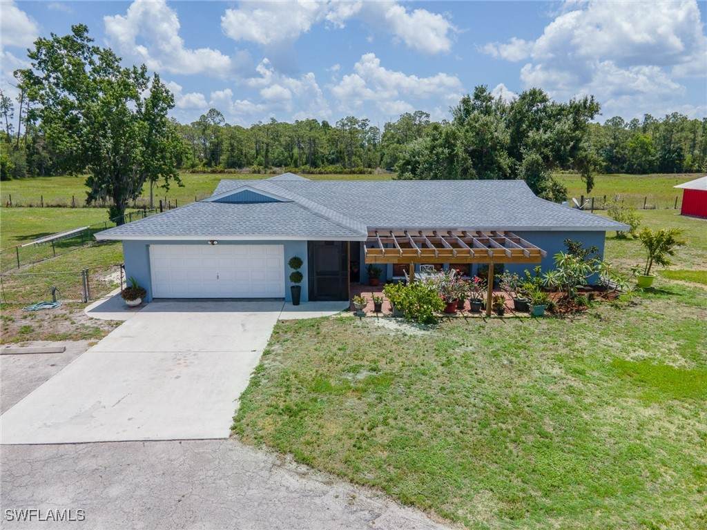 11291 Deal Road - Photo 1