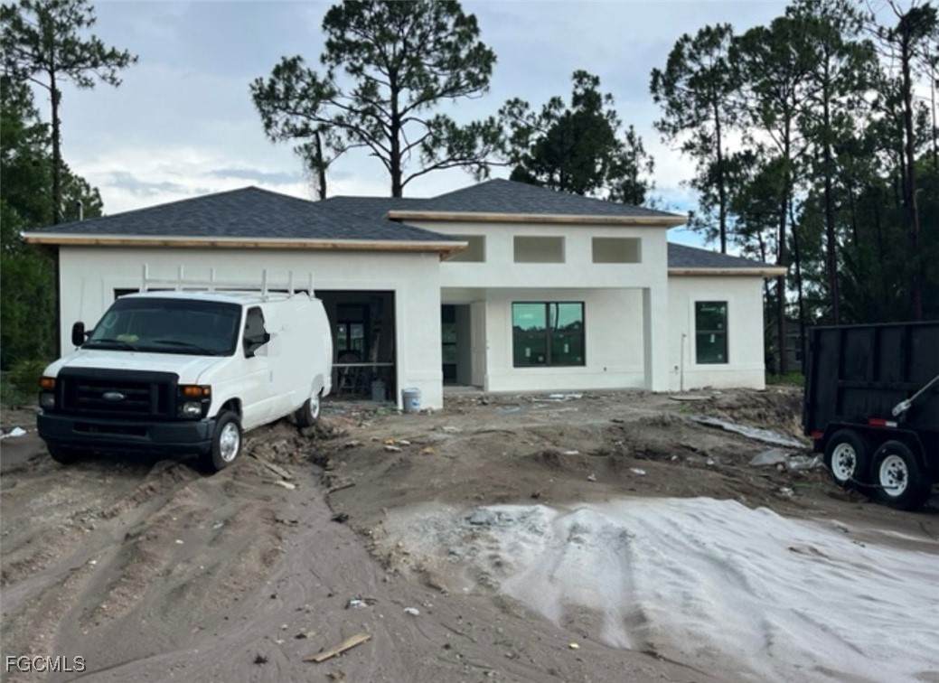 3715 Sunset Road - Photo 1