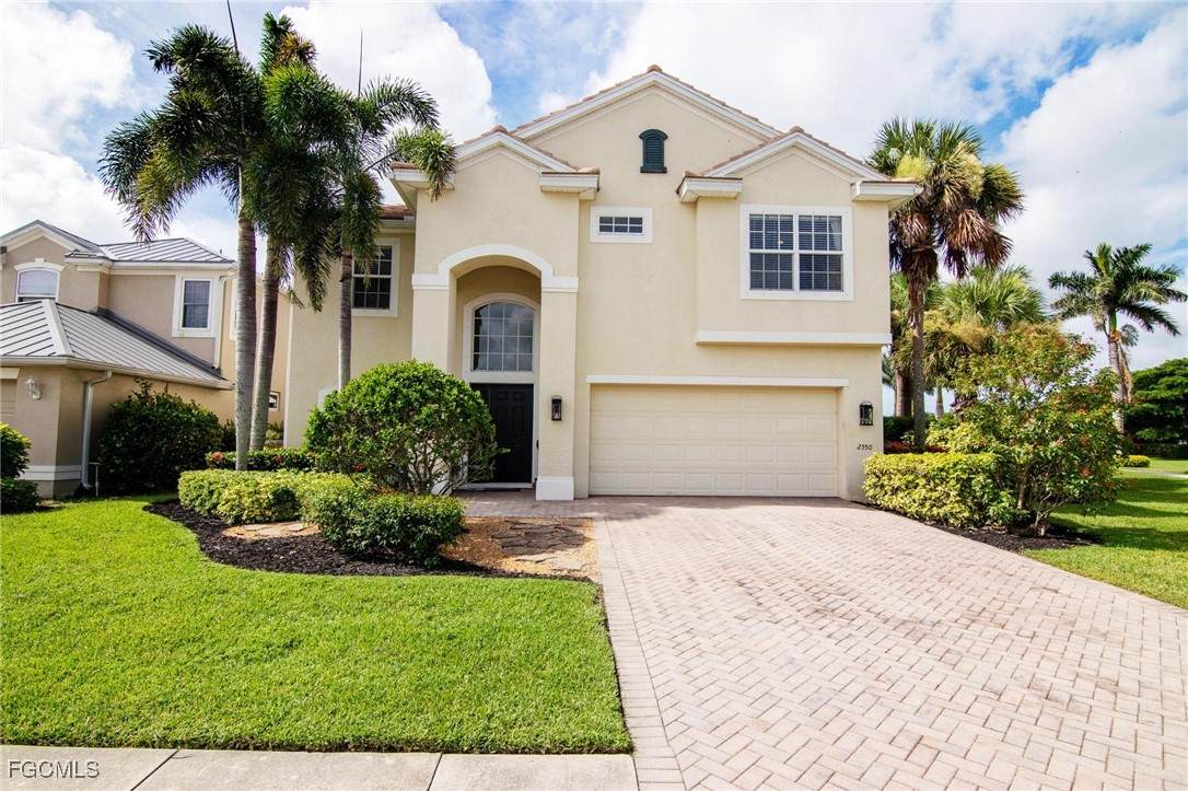 2550 Verdmont Court - Photo 1