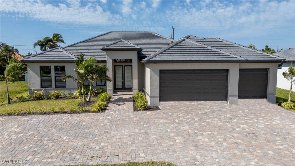 3410 Ceitus Parkway - Photo 1