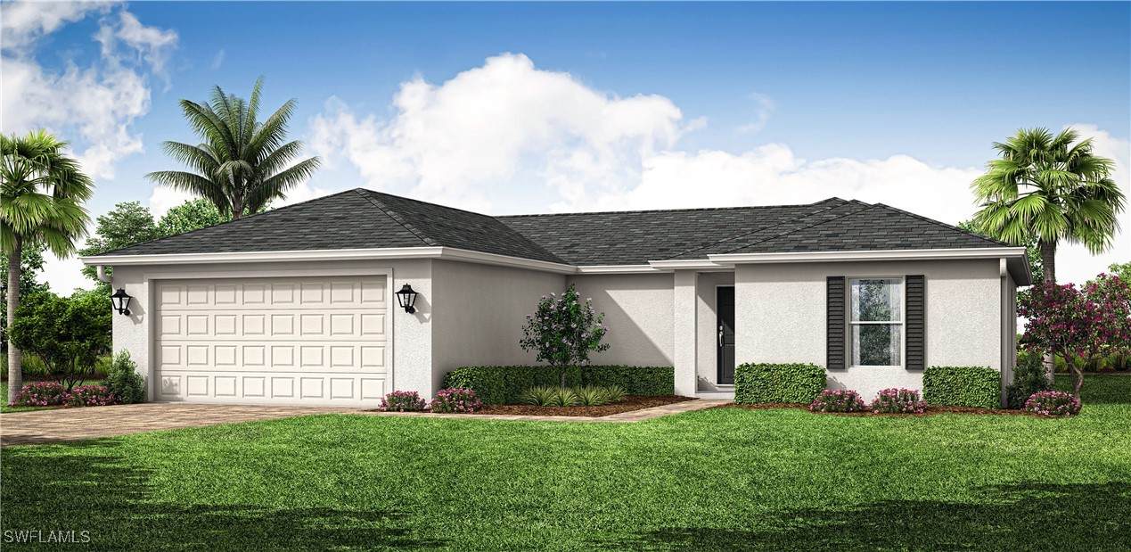 3010 11th Street - Photo 1
