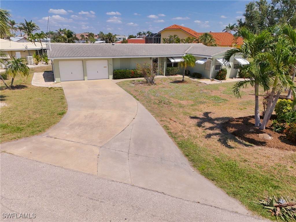 135 Gulfview Road - Photo 1