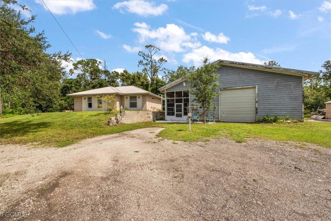 16761 Garden Boulevard - Photo 1