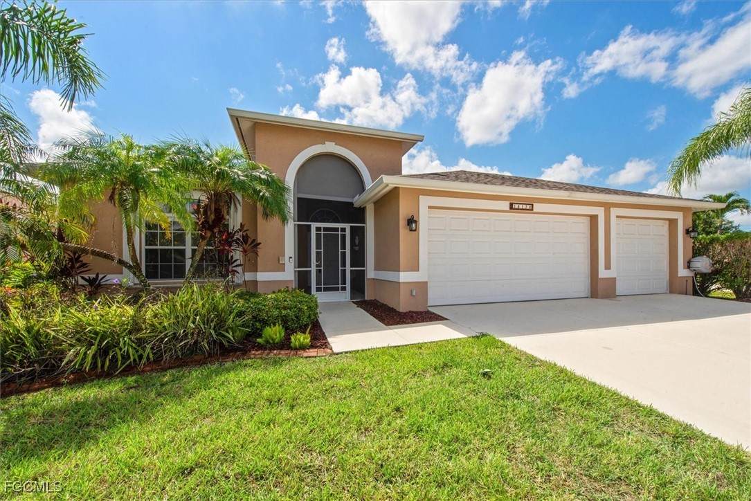 14174 Montauk Lane - Photo 1