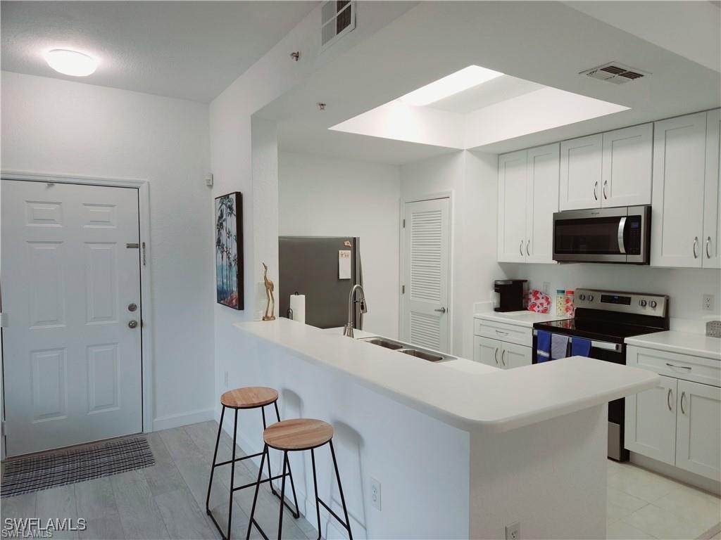 9025 Colby Drive - Photo 1