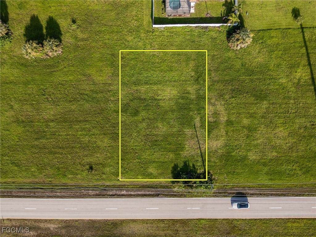 824 El Dorado Boulevard - Photo 1