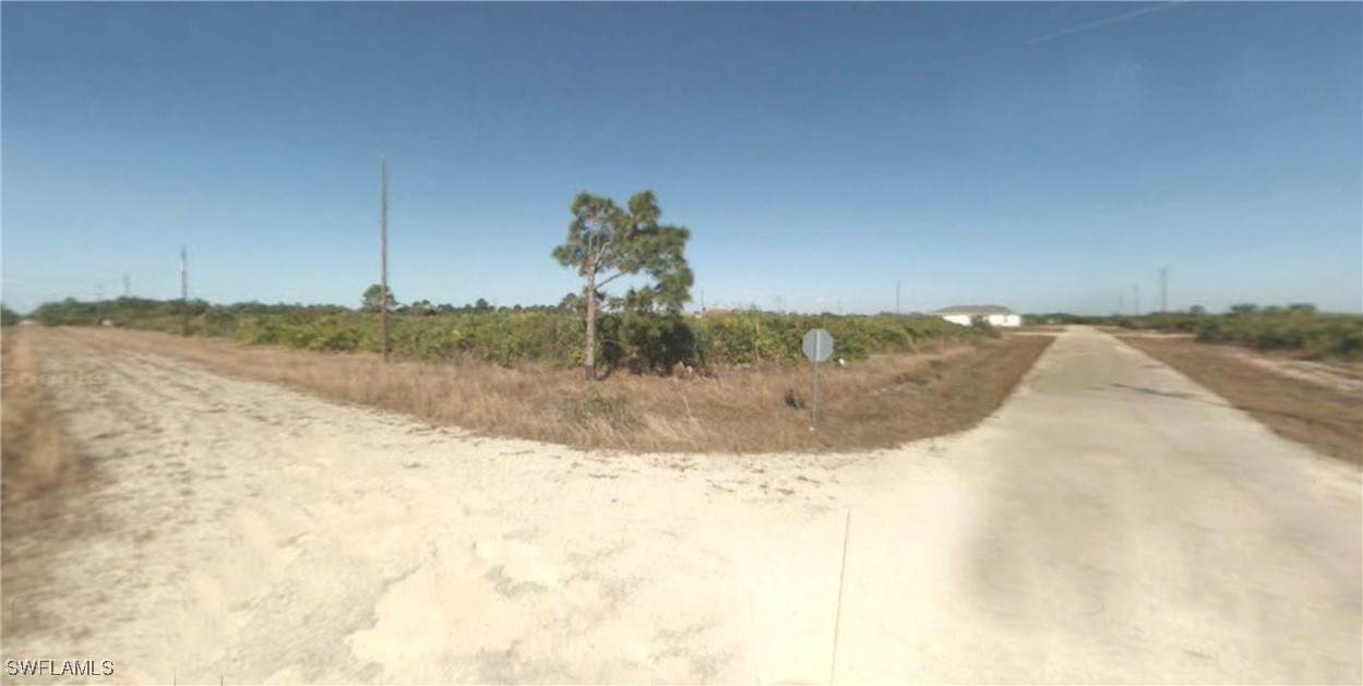 3114 72 Street - Photo 1