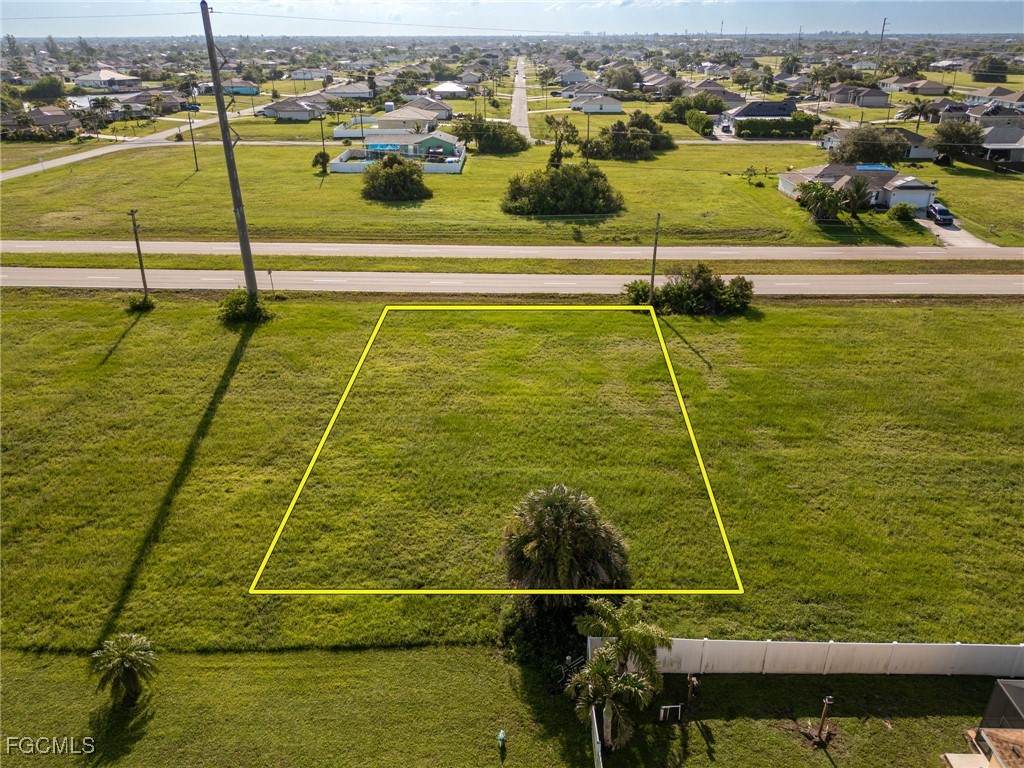828 El Dorado Boulevard - Photo 1