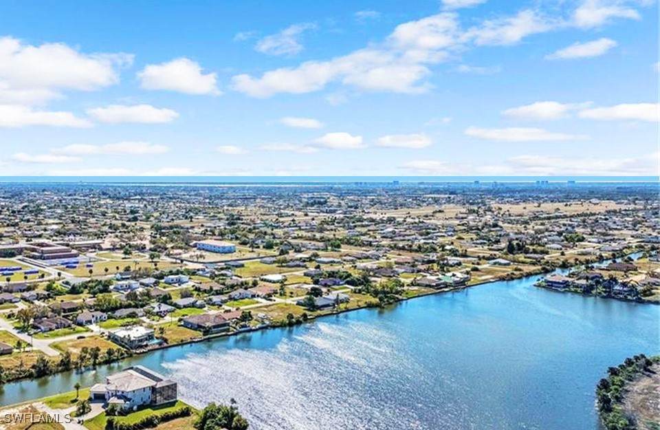 1024 23rd Terrace - Photo 1