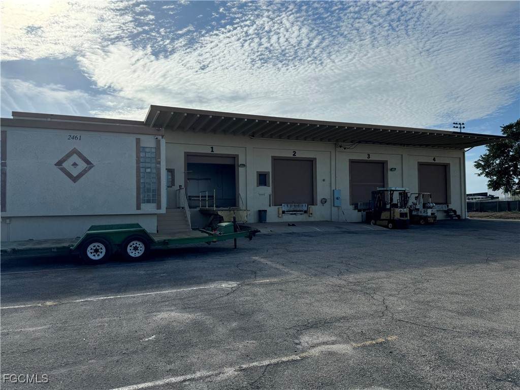 2461 Palm Avenue - Photo 1