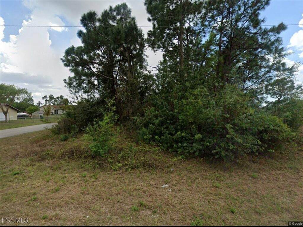 3301 1st Street - Photo 1