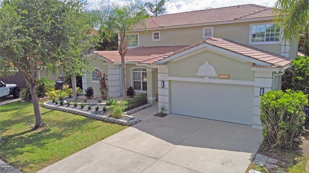 9628 Blue Stone Circle - Photo 1