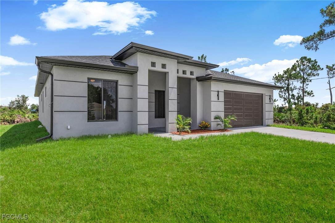 3008 62nd Street - Photo 1