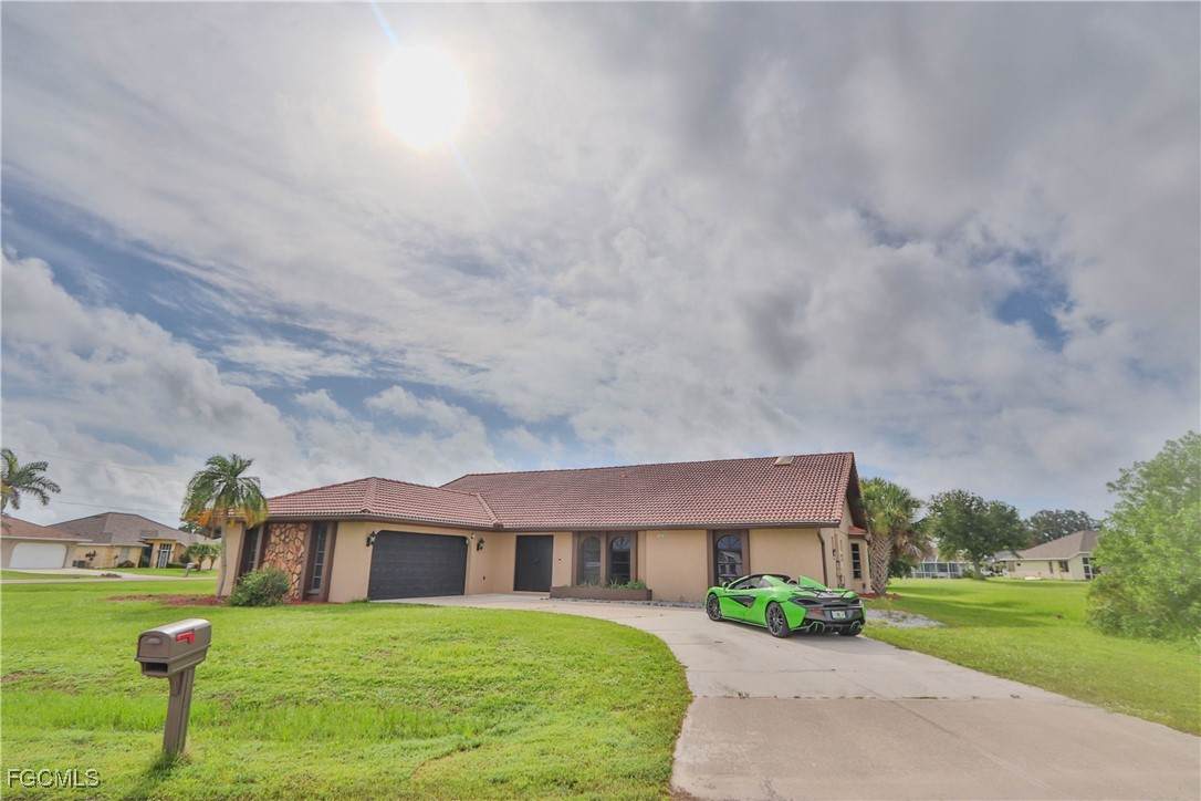 1438 Vermouth Lane - Photo 1