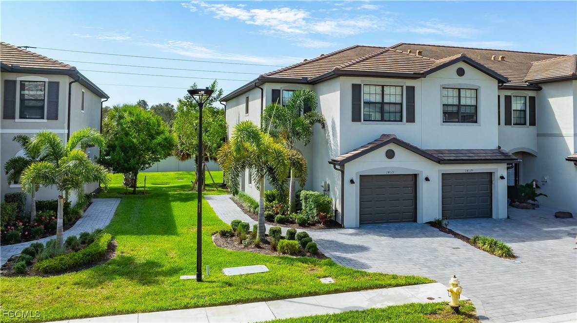 14121 Pine Lodge Lane - Photo 1