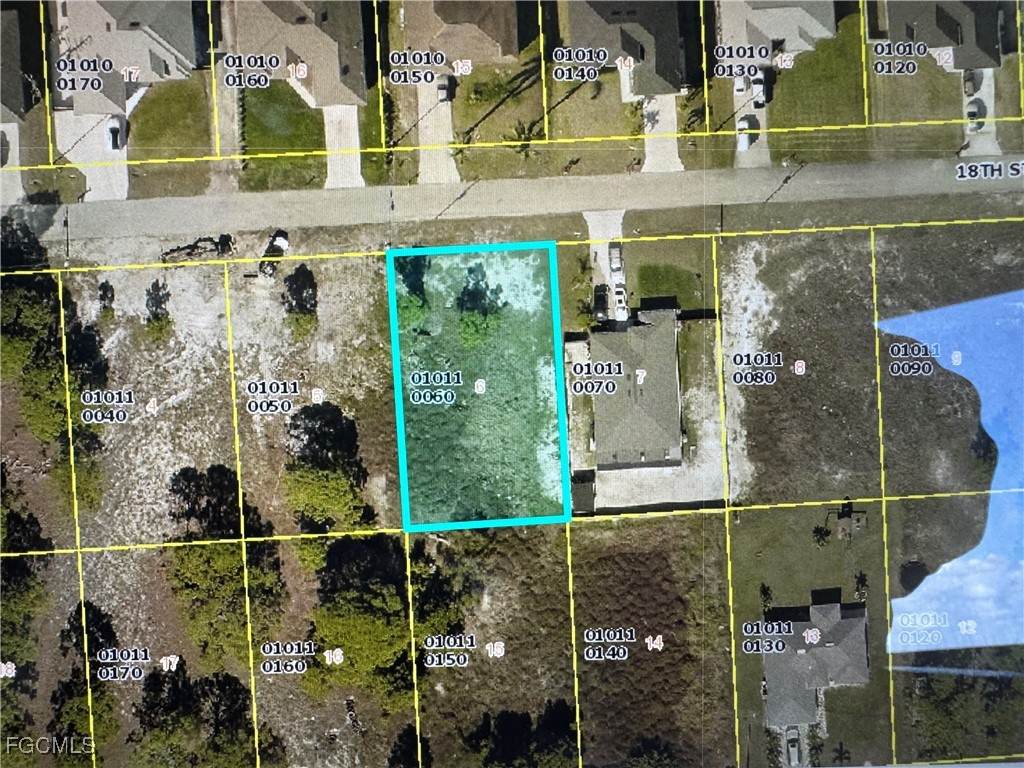 2923 18th Street - Photo 1