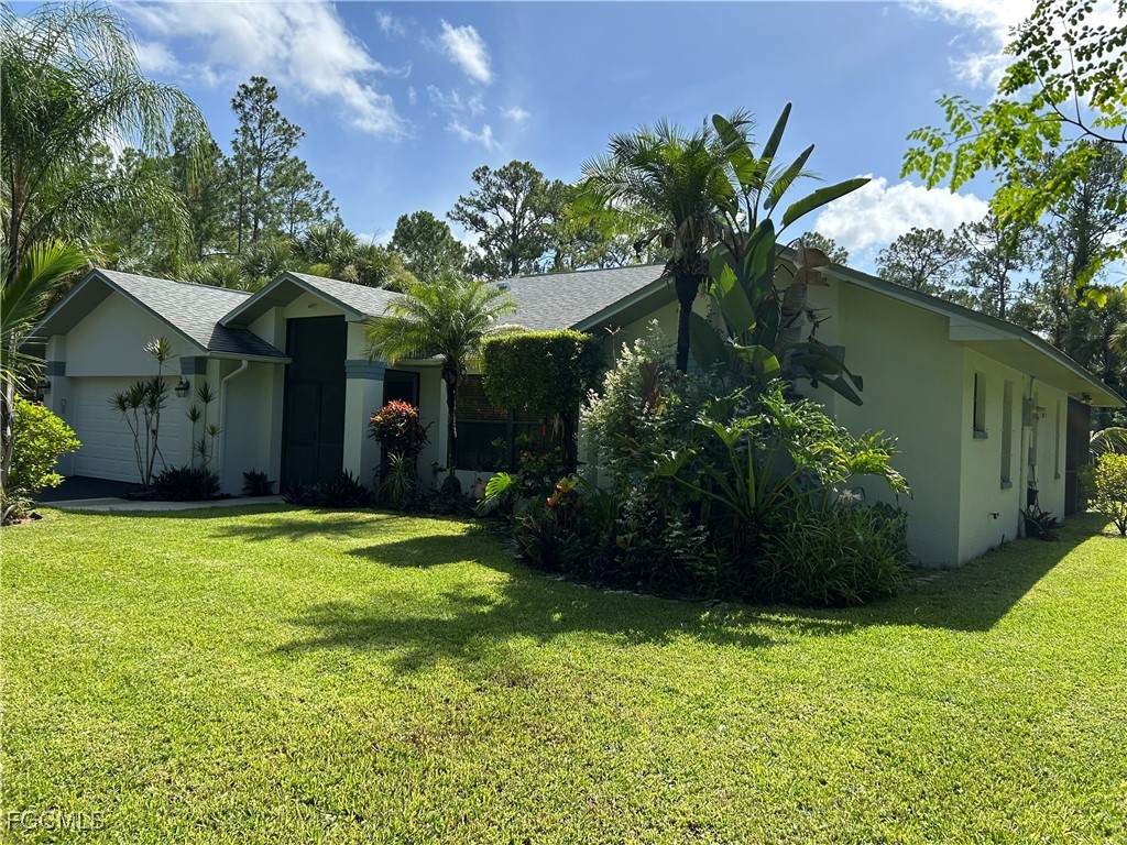 760 1st Street - Photo 1