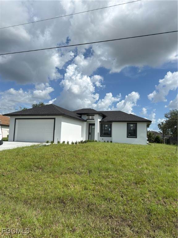 5105 Butte Street - Photo 1