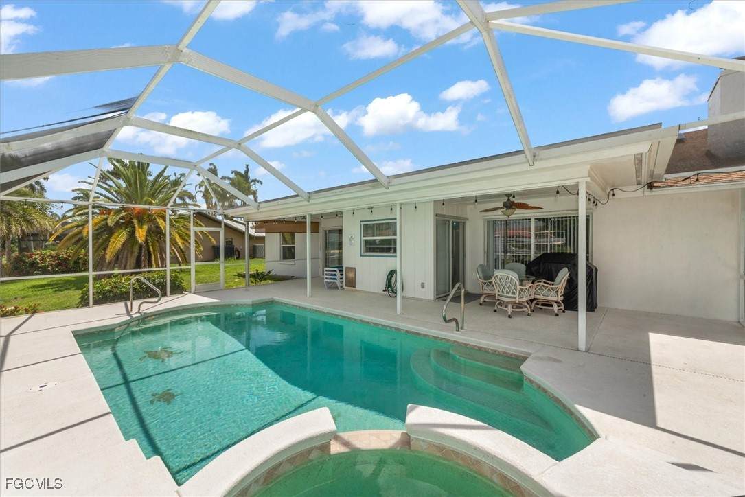 3418 19th Avenue - Photo 1