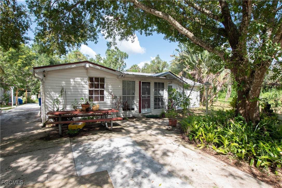 1531 Brewer Road - Photo 1
