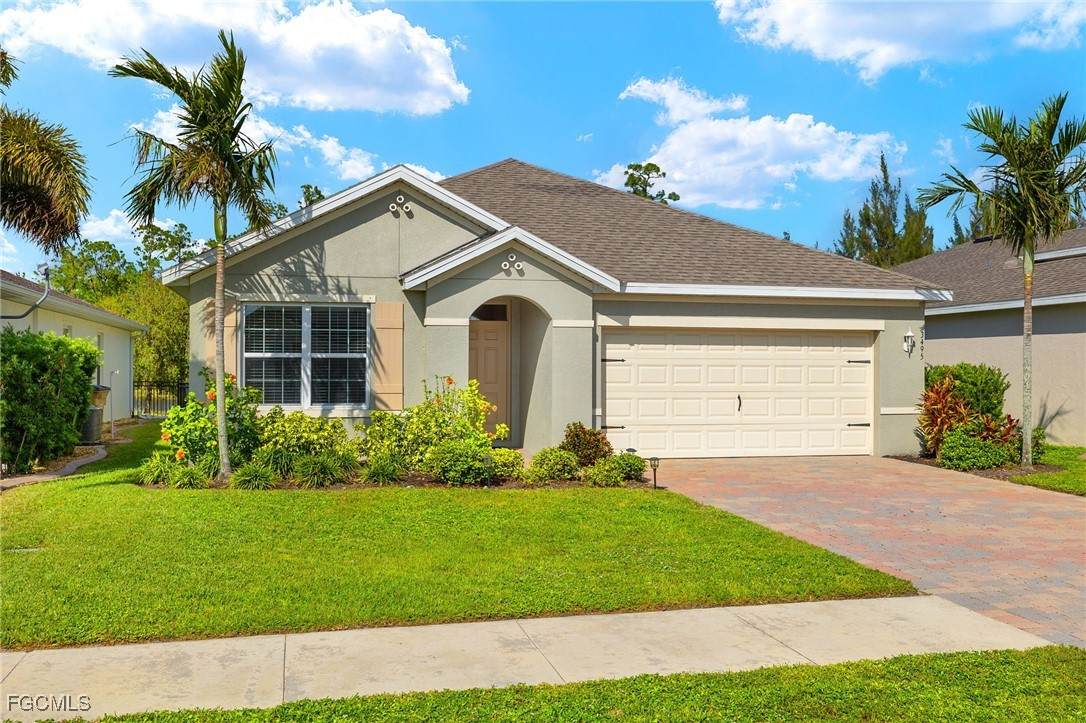 3495 Acapulco Circle - Photo 1