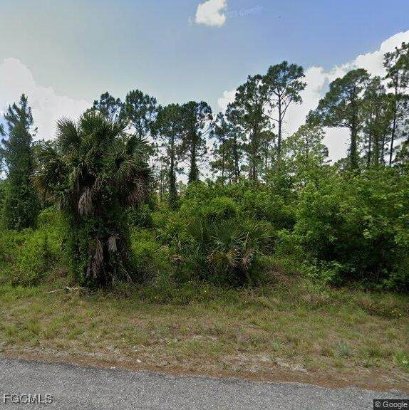 1016/1018 Ainsworth Street - Photo 1