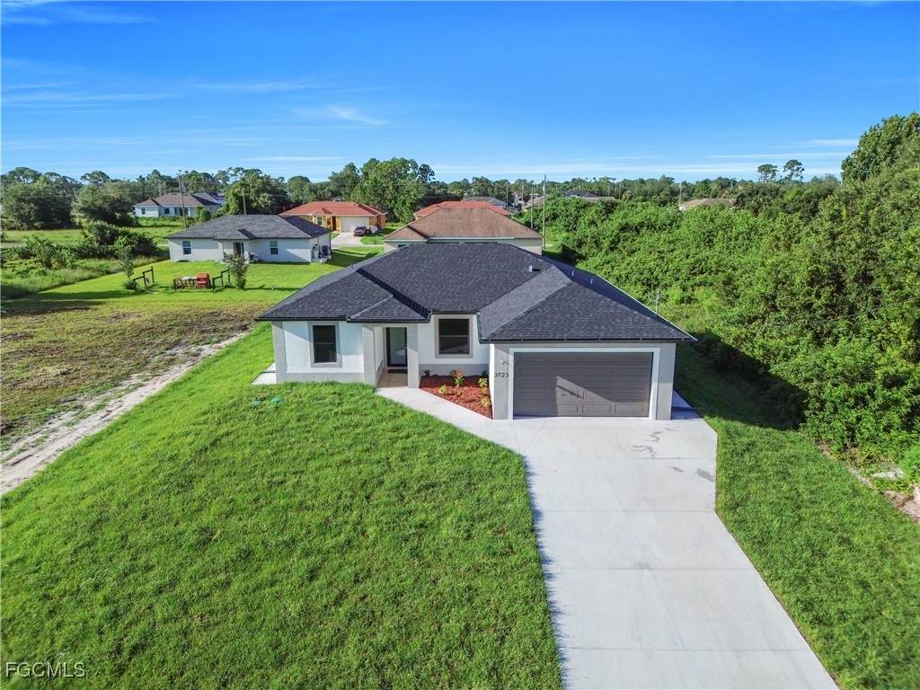 3723 6th Street - Photo 1