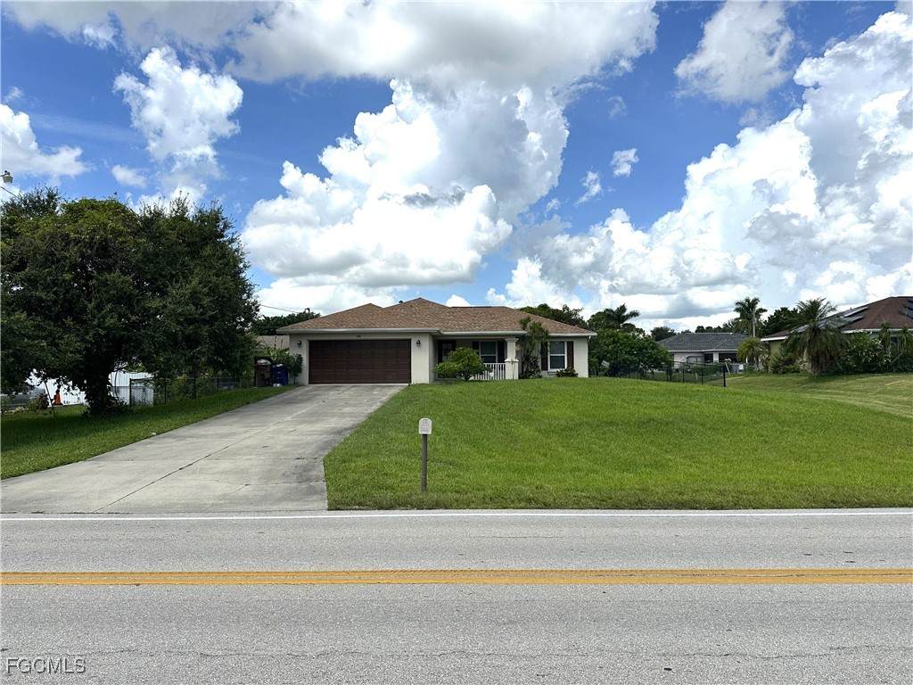 688 Homestead Road - Photo 1