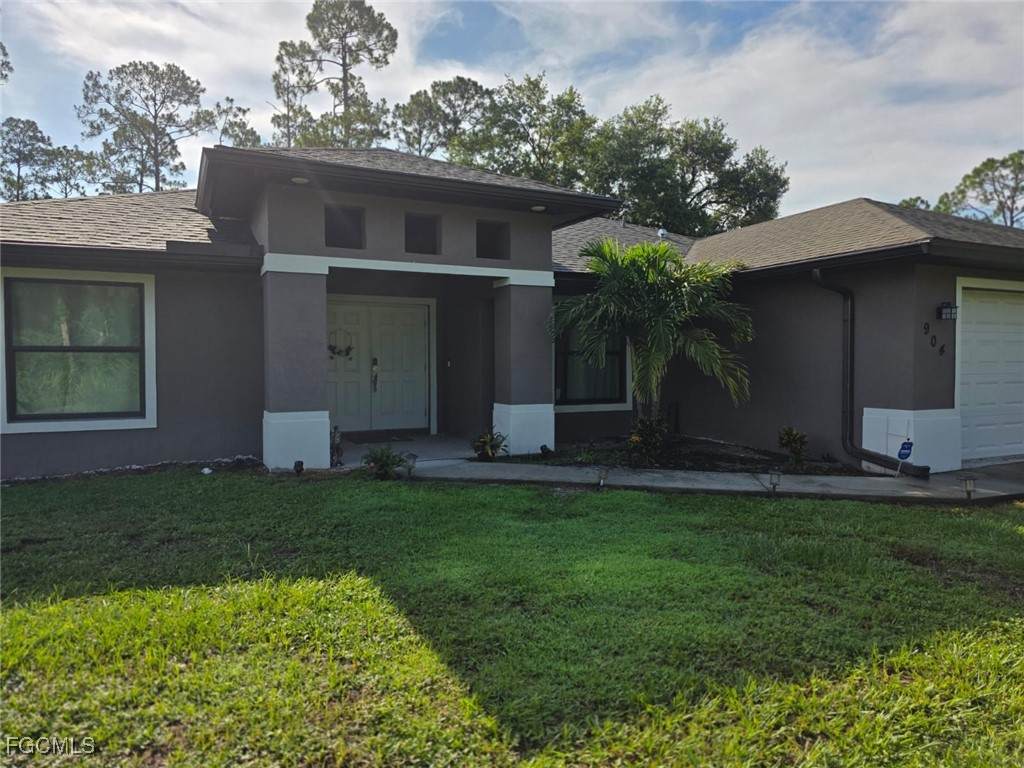 904 Edison Avenue - Photo 1