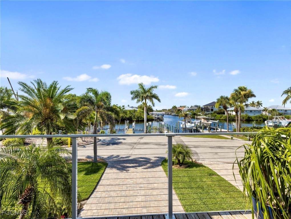 12176 Siesta Drive - Photo 1