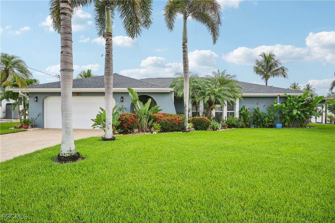229 El Dorado Parkway - Photo 1
