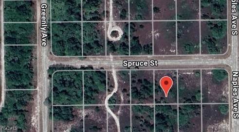 1246 Spruce Street - Photo 1