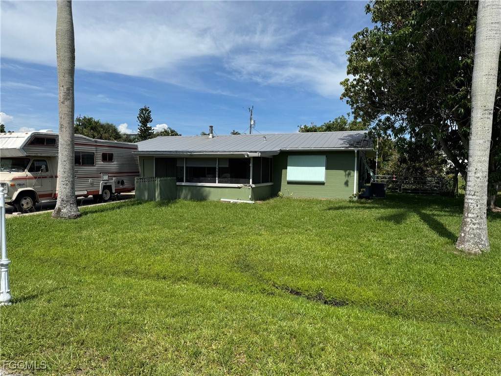 15976 Bellflower Street - Photo 1