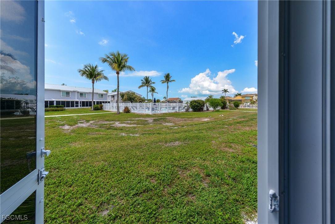 18026 San Carlos Boulevard - Photo 1