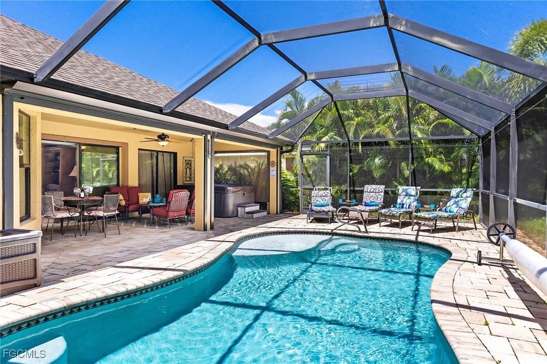 1513 43rd Lane - Photo 1